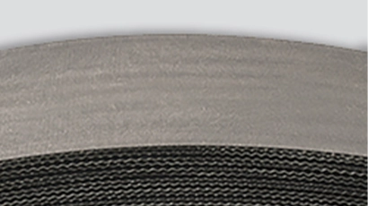 baler belt
